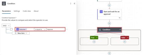 Power Automate Update Complex SharePoint Fields 的图像结果