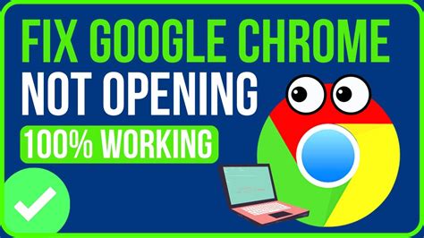 How to Fix Google Chrome Not Open 的图像结果