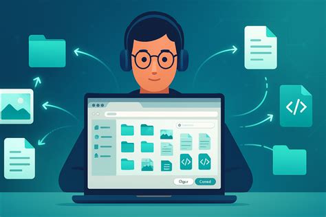 Image result for JavaScript File System Access API