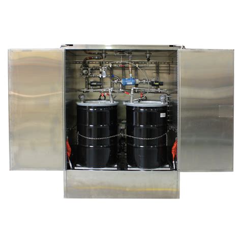 Image result for Solvent Dispensing System