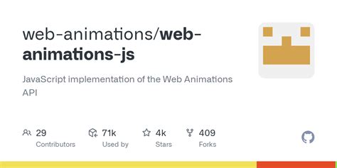 Image result for How JavaScript Works Animations