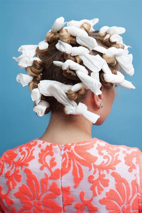 Damp.hair Meaning at Catherine Reeves blog