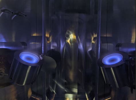 Image result for RF Sputtering