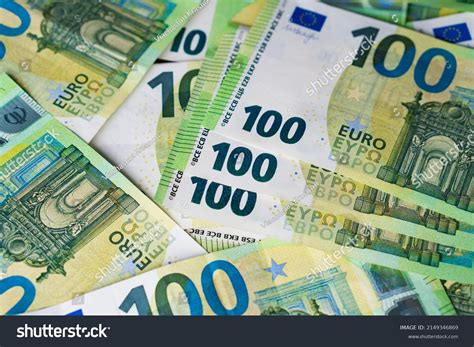 1000000 Euro Note