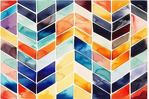 Image result for Good Patterns