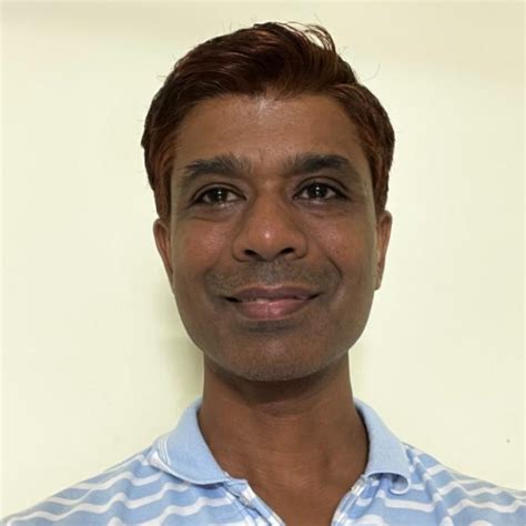 NASTech 2023 - Future Through Tech Lens