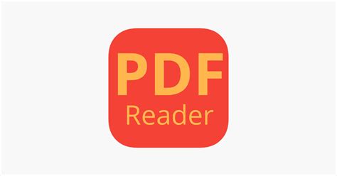Basic PDF Viewer 的图像结果