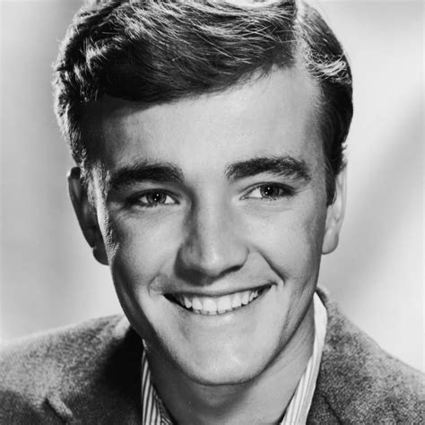 The War Wagon (1967) Full Cast & Crew - Plex