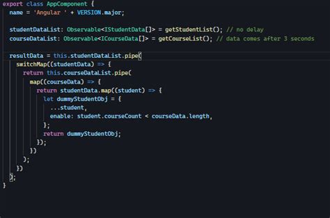 For Loop JavaScript SetPixel Observable 的图像结果