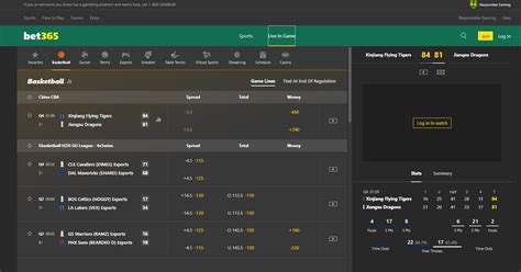 https://www.gamblingsite.com/app/uploads/2023/12/Bet365-Live-Betting-Screenshot.webp