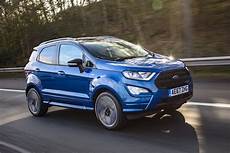 ford ecosport 2018 test ford ecosport 2018 road test road tests honest ford ecosport 2018 test ford ecosport 2018 road test road tests honest