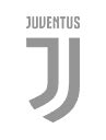 Women 1 - 0 Juventus FC - Match Report | Arsenal.com