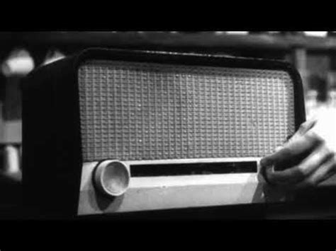 Image result for Radio Static Sound Effect Hum