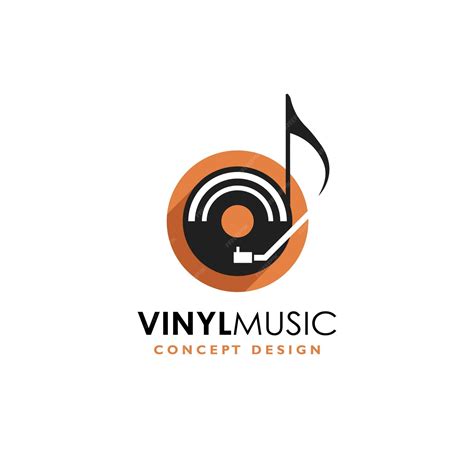 Music Logo Design 的图像结果