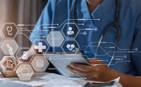 Health Data Interoperability: Overcoming Barriers for Care