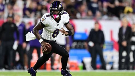 What time is the Baltimore Ravens vs. Philadelphia Eagles game tonight ...