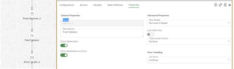 Java UI Tutorial 的图像结果