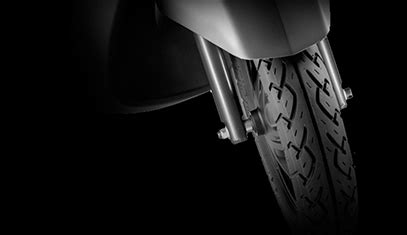 TVS International Business