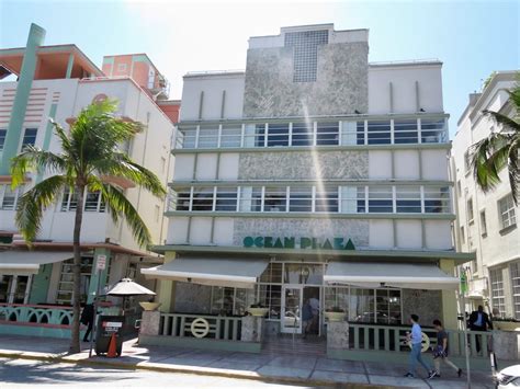 Miami 的图像结果