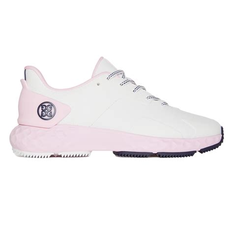 G/FORE MG4+ Women's Golf Shoe | PGA TOUR Superstore