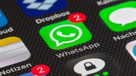 WhatsApp’s upcoming undo button will help you retrieve chats deleted by ...
