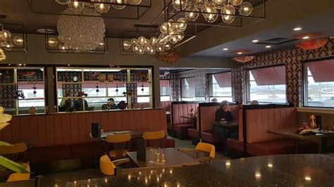 THE TAJ INDIAN CUISINE LTD., Sault Ste. Marie - Menu, Prices ...