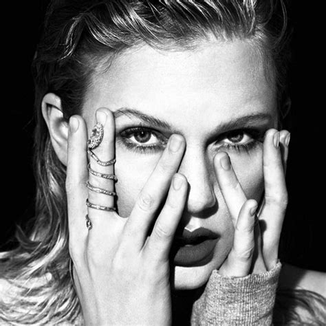 Tudo que sabemos sobre o álbum “Reputation” de Taylor Swift - POPline