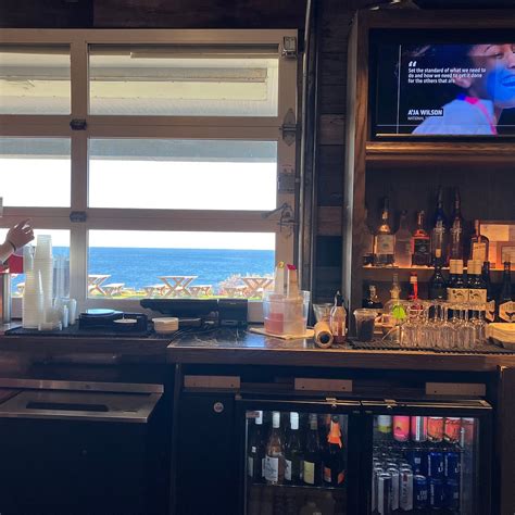 NUBB'S LOBSTER SHACK, Ogunquit - Restaurant Reviews, Photos & Phone ...