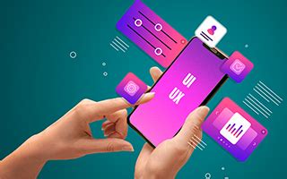 Top Upskilling Courses & Certifications - SkillVertex