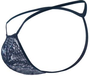 Mucky Men Brief - Buy Mucky Men Brief Online at Best Prices in India ...