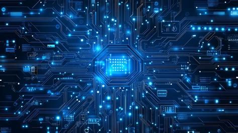 Computer Engineering Can Stock Photo 的图像结果