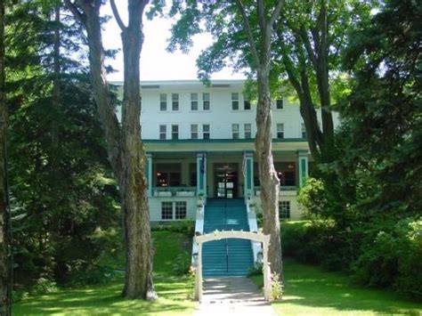 THE BEST Places to Visit in Bay View (2026) - Must-See Attractions