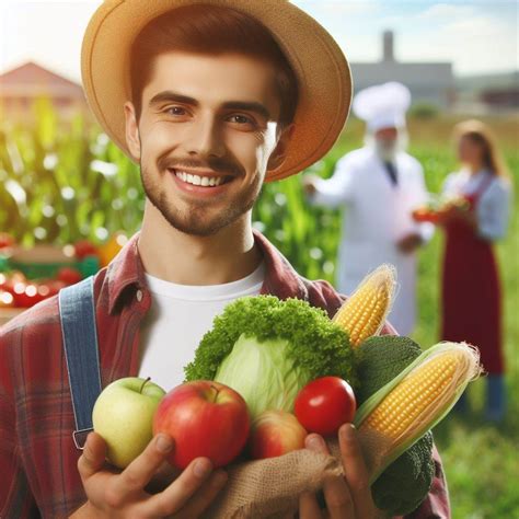 Local Farms 的图像结果