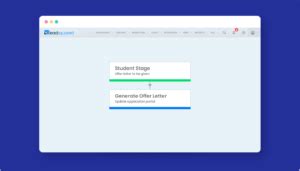 17 Education Workflow Automation Examples