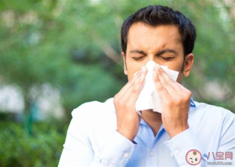 流感和普通感冒有什么区别 流感能自愈吗 _八宝网