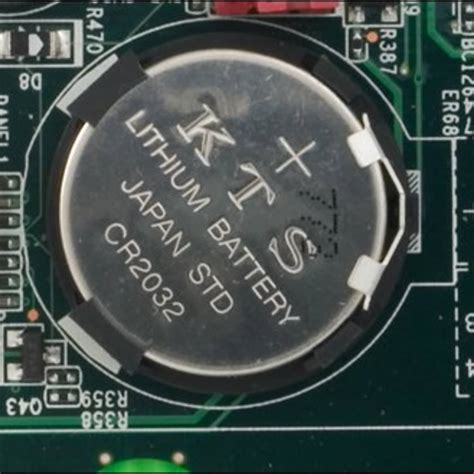 Computer CMOS Battery 的图像结果