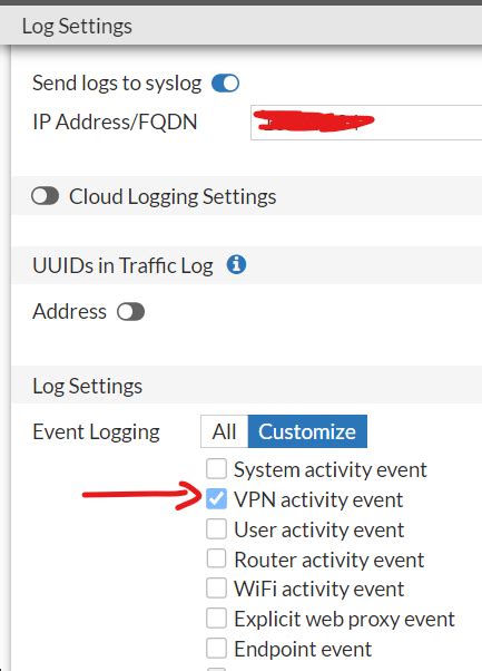 Image result for +Audit Log FilterStream Syslog MySQL
