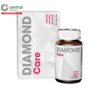 Diamond Python Care 的图像结果