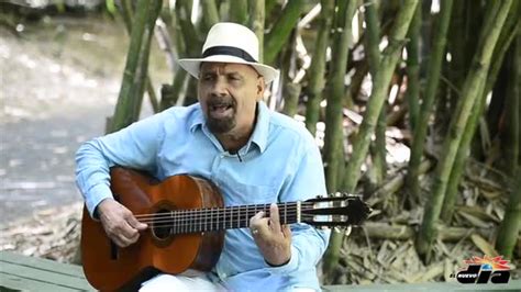 Andrés Jiménez recuerda las obras de Llorens Torres - El Nuevo Día