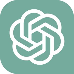 Image result for Swift Language Example
