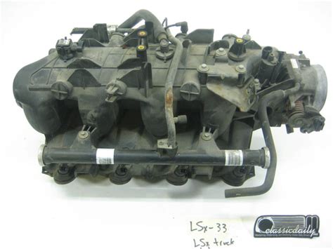 LS Intake Conver 的图像结果