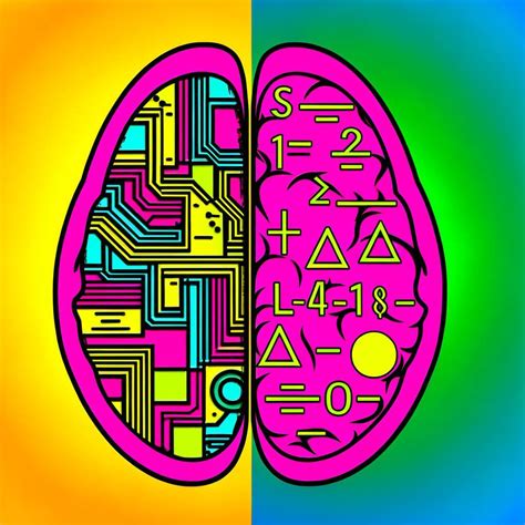 Deductive Reasoning 的图像结果