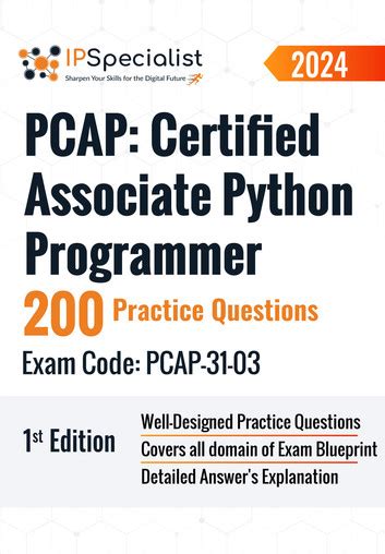 Pcap Programming Essentials in Python Part 2 Module 4 Answers 的图像结果