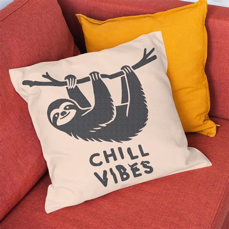 Image result for Chill Sloth