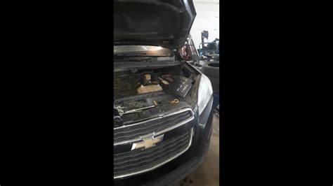Image result for Alien Reactor Motor