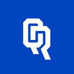 Вакансии в компании Qazaq Republic. Начни работу в Qazaq Republic