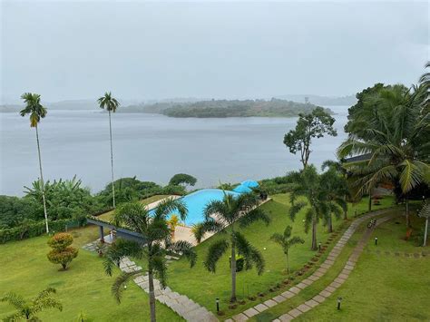 LAKEROSE WAYANAD RESORT (Kalpetta, Kerala) - Resort Reviews, Photos ...