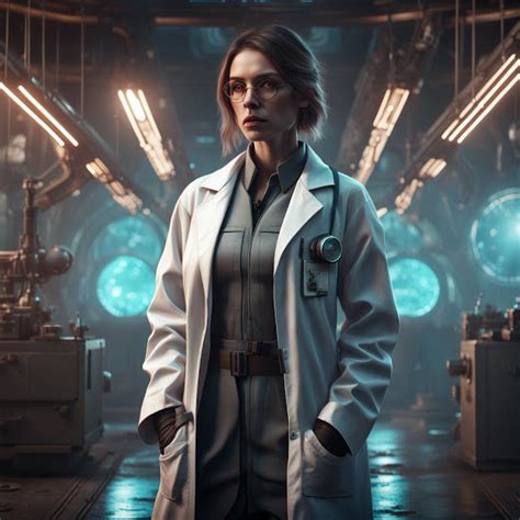 Alien Isolation the Quarantine Part 9 The theRadBrad 的图像结果