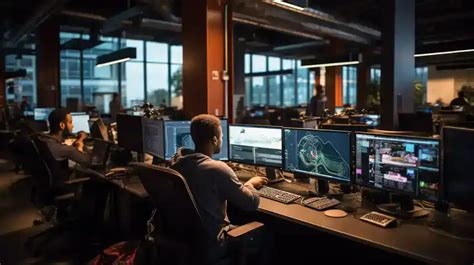 Image result for Game Dev