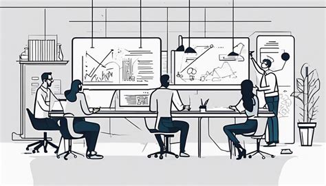 Entrepreneur Gaining New Skills Picture 的图像结果